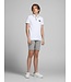 Jack & Jones Junior JJICONNOR JJSHORTS 21 AKM STS JR