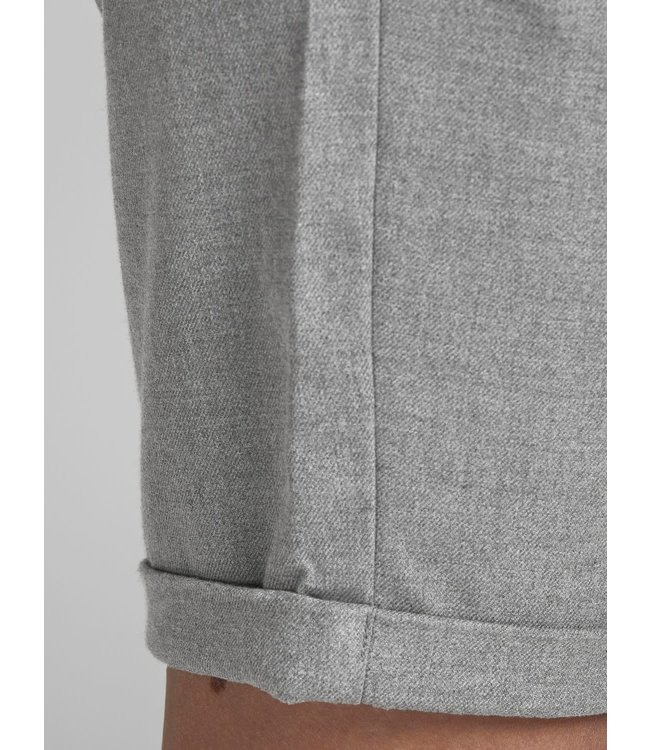 Jack & Jones Junior JJICONNOR JJSHORTS 21 AKM STS JR