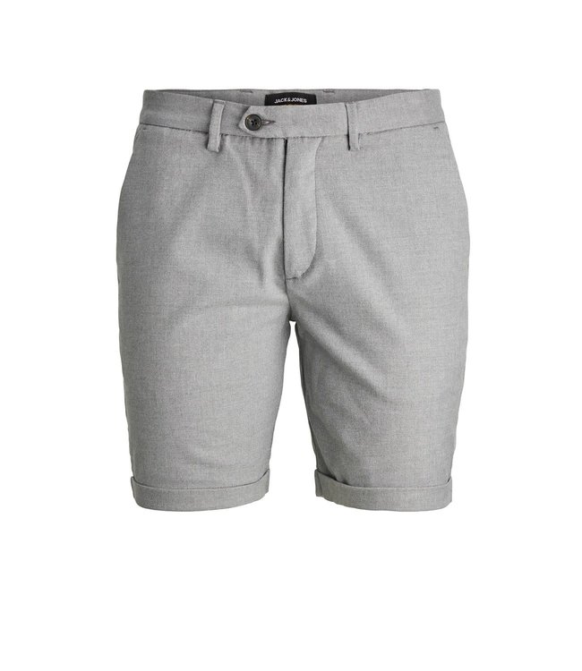 Jack & Jones Junior JJICONNOR JJSHORTS 21 AKM STS JR