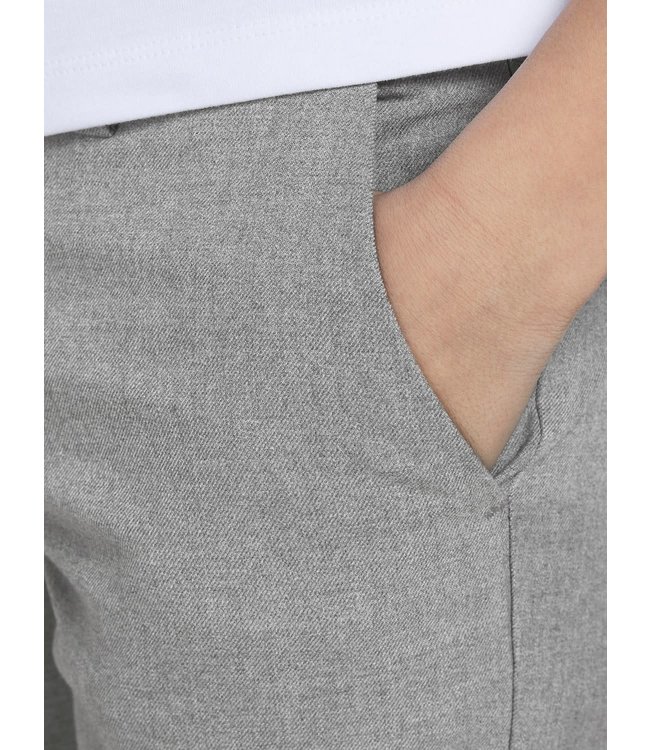 Jack & Jones Junior JJICONNOR JJSHORTS 21 AKM STS JR