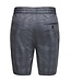 Only & Sons ONSMARK SHORTS AOP GW 9684