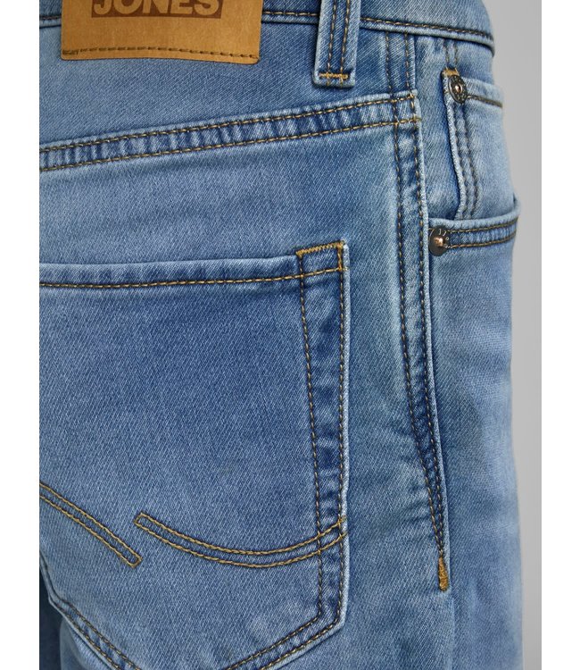 Jack & Jones Junior JJIRICK JJICON SHORTS GE 003 I.K SN JR