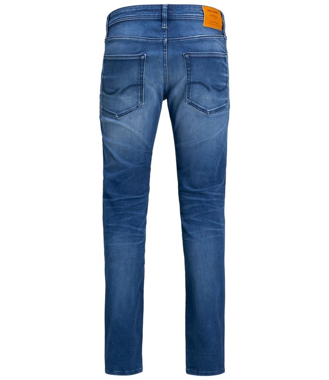 Jack & Jones JJITIM JJORIGINAL JOS 519