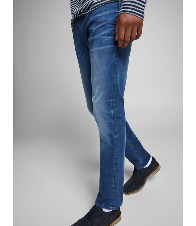 Jack & Jones JJITIM JJORIGINAL JOS 519