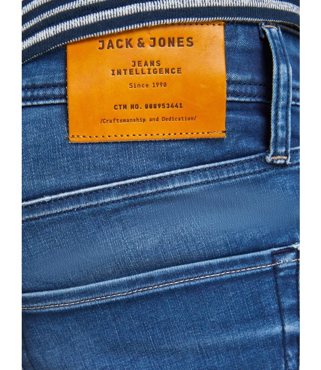 Jack & Jones JJITIM JJORIGINAL JOS 519