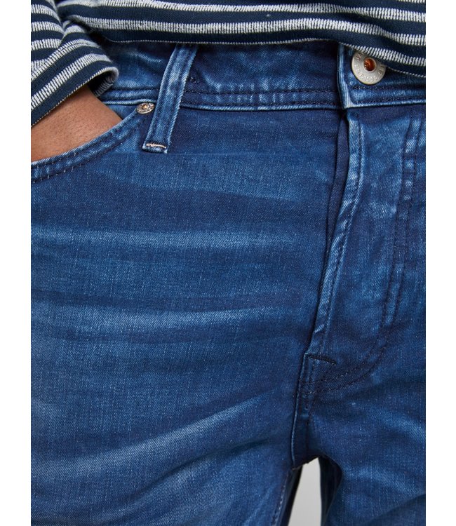 Jack & Jones JJITIM JJORIGINAL JOS 519