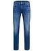 Jack & Jones JJITIM JJORIGINAL JOS 519