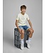 Jack & Jones Junior JJIRICK JJICON SHORTS GE 003 I.K SN JR