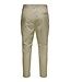 Only & Sons ONSLINUS LIFE CROP TWILL PG 9629