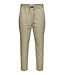 Only & Sons ONSLINUS LIFE CROP TWILL PG 9629