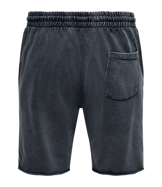 Jack & Jones ONSLOOK REG SWEAT SHORTS