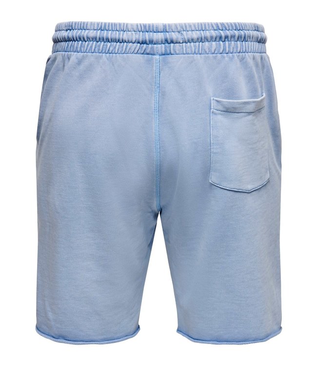 Jack & Jones ONSLOOK REG SWEAT SHORTS