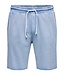 Jack & Jones ONSLOOK REG SWEAT SHORTS