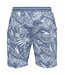 Only & Sons ONSBOLT AOP SWEAT SHORTS