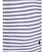 Jack & Jones JPRBLABEACH SS TEE STRIPE