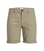 Jack & Jones JJIKENSO JJCHINO SHORTS 21 AKM STS