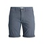 Jack & Jones JJIKENSO JJCHINO SHORTS 21 AKM STS