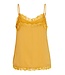 VILA Vila Vicava Lace singlet