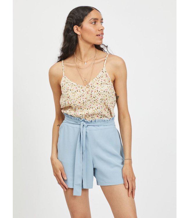 VILA VINAVIZA SINGLET