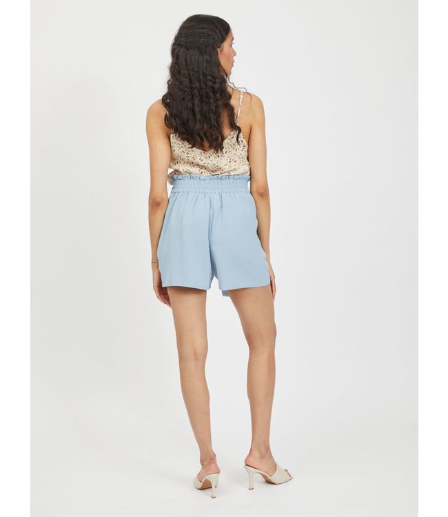 VILA VINAVIZA SINGLET