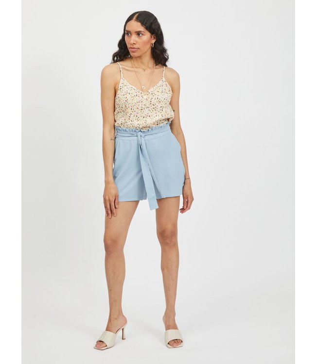 VILA VINAVIZA SINGLET