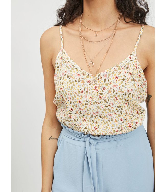 VILA VINAVIZA SINGLET