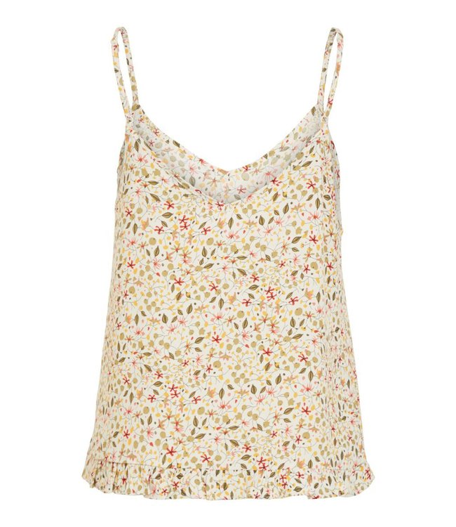 VILA VINAVIZA SINGLET