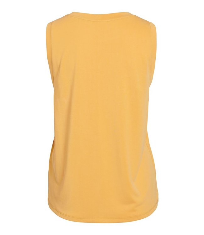 VILA VILAIASA S/L TOP