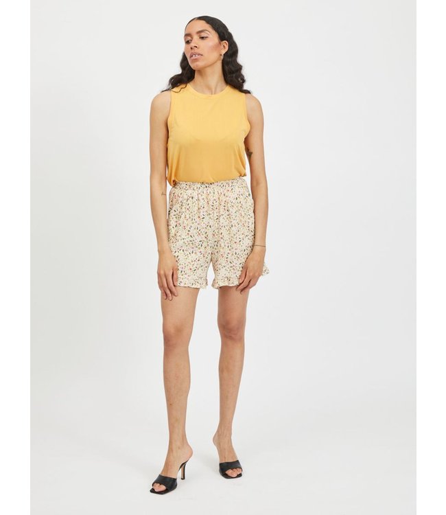 VILA VILAIASA S/L TOP