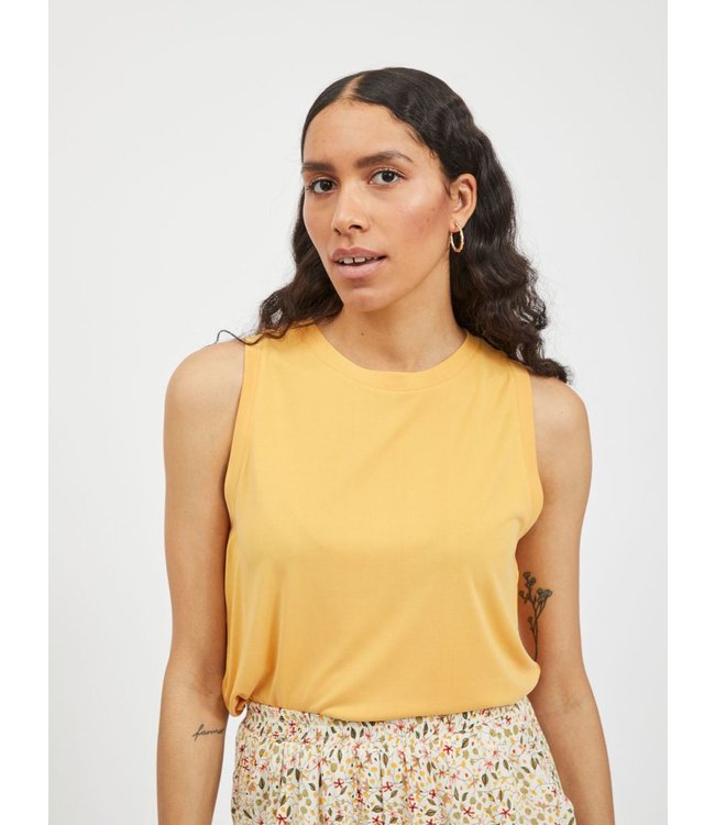 VILA VILAIASA S/L TOP