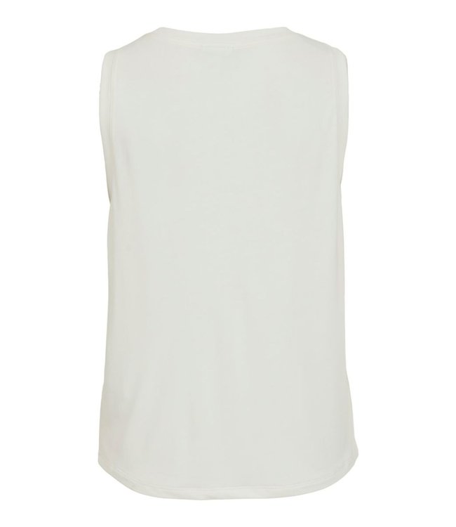 VILA VILAIASA S/L TOP