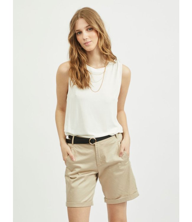 VILA VILAIASA S/L TOP