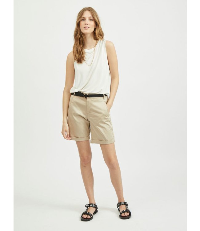 VILA VILAIASA S/L TOP