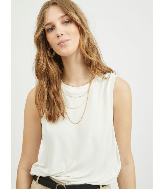 VILA VILAIASA S/L TOP