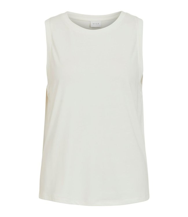 VILA VILAIASA S/L TOP