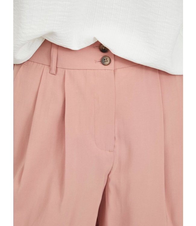 VILA VIPAULINE HWRE SHORTS