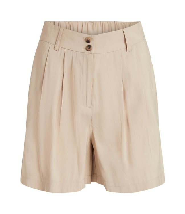 VILA VIPAULINE HWRE SHORTS