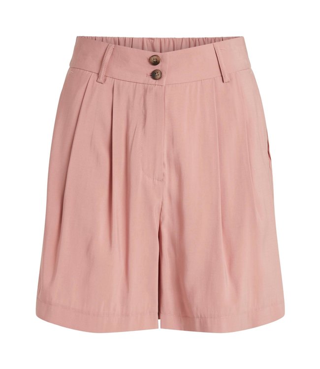 VILA VIPAULINE HWRE SHORTS