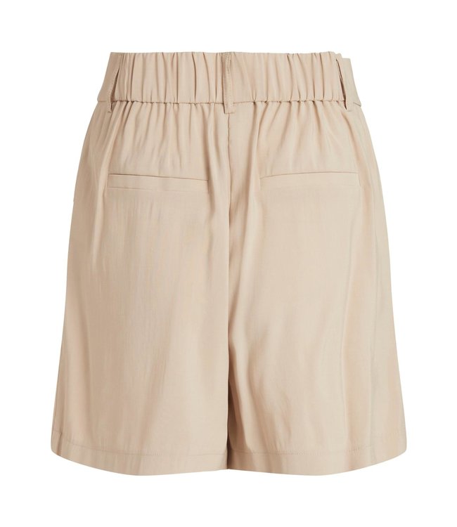 VILA VIPAULINE HWRE SHORTS