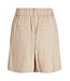 VILA VIPAULINE HWRE SHORTS