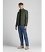 Jack & Jones JJLUKE LIGHT JACKET