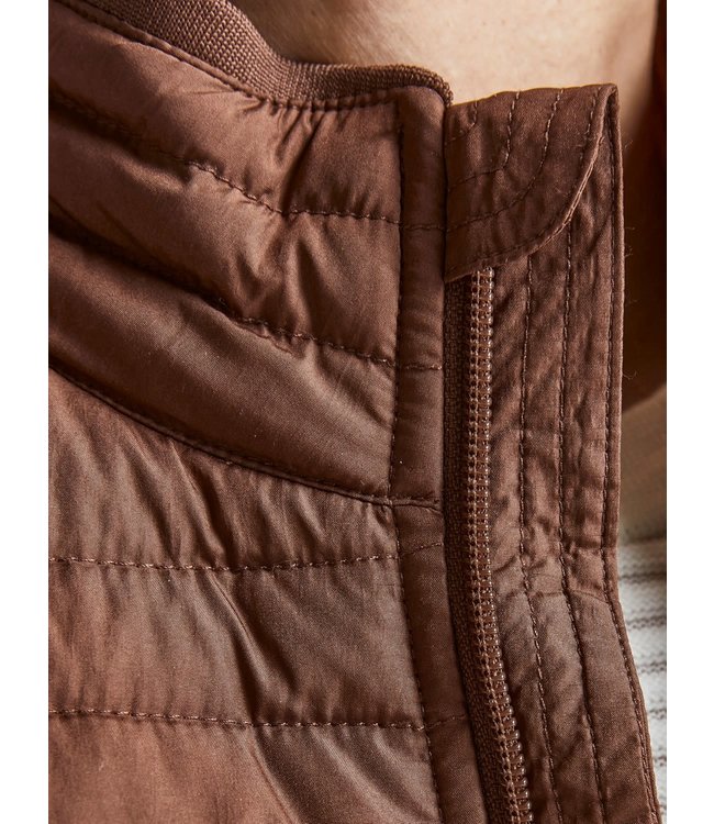 Jack & Jones JJLUKE LIGHT JACKET