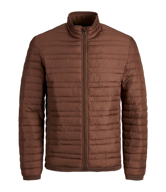 Jack & Jones JJLUKE LIGHT JACKET