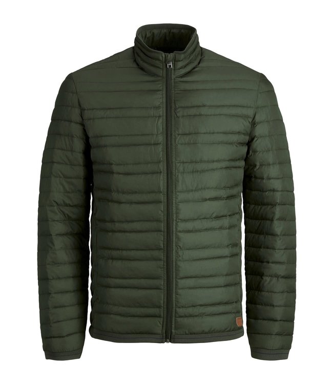 Jack & Jones JJLUKE LIGHT JACKET