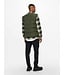 Only & Sons ONSCOLEMAN QUILTED VEST OTW