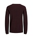 Jack & Jones JEHILL KNIT CREW NECK