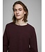 Jack & Jones JEHILL KNIT CREW NECK