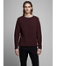 Jack & Jones JEHILL KNIT CREW NECK