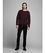 Jack & Jones JEHILL KNIT CREW NECK