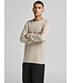 Jack & Jones JEHILL KNIT CREW NECK